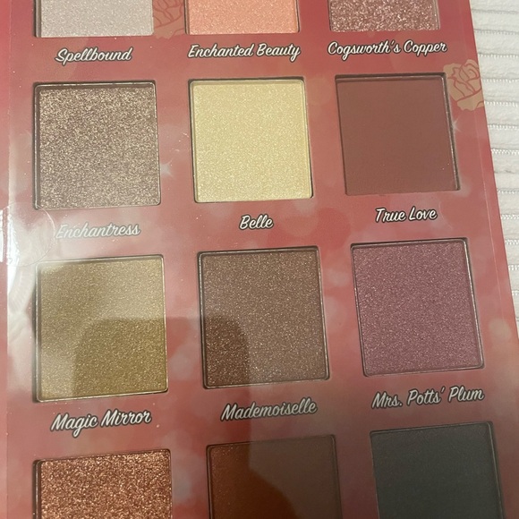 Disney - Picture 6 of 11